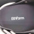 ethform Terre レディース medium