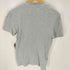 ラコステ LACOSTE RENE DID IT FIRST プリントクルーネックTシャツ メンズ import:S
