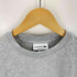 ラコステ LACOSTE RENE DID IT FIRST プリントクルーネックTシャツ メンズ import:S