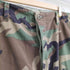 ユーエスアーミー U.S. ARMY 97年会計 PROPPER BDU ウッドランドカモ カーゴパンツ メンズ MEDIUM-LONG