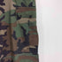 ユーエスアーミー U.S. ARMY 97年会計 PROPPER BDU ウッドランドカモ カーゴパンツ メンズ MEDIUM-LONG