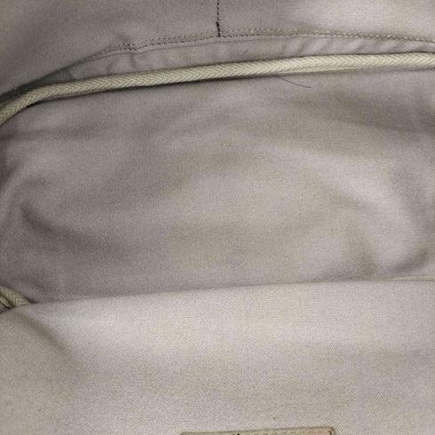 mormyrus ヌバックレザーハンドバッグ レディース ONE SIZE