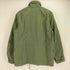ソフネット SOPHNET. M-65 FIELD BLOUSON 裏地キルティング シンサレート メンズ JPN:XL