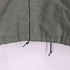 ソフネット SOPHNET. M-65 FIELD BLOUSON 裏地キルティング シンサレート メンズ JPN:XL