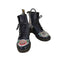 ドクターマーチン Dr.Martens chris lambert 1460 8ホールブーツ レディース UK:4