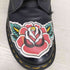ドクターマーチン Dr.Martens chris lambert 1460 8ホールブーツ レディース UK:4