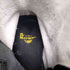 ドクターマーチン Dr.Martens chris lambert 1460 8ホールブーツ レディース UK:4