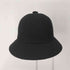 カンゴール KANGOL WOOL CASUAL HAT ロゴ刺繍バケットハット メンズ L