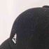 カンゴール KANGOL WOOL CASUAL HAT ロゴ刺繍バケットハット メンズ L