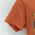 ヒステリックグラマー HYSTERIC GLAMOUR HYSTERIC MOTEL プリントS/S Tシャツ チビT レディース FREE
