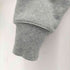 アーペーセー A.P.C. VPC Sweatshirts フロッキーロゴ クルーネックスウェット レディース import:XS