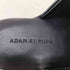アダムエロペ Adam et Rope チャンキークロッグ レディース JPN:37