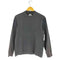 ホワイツビル Whitesville 東洋エンタープライズ L/S Tシャツ メンズ 36