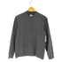 ホワイツビル Whitesville 東洋エンタープライズ L/S Tシャツ メンズ 36