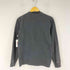ホワイツビル Whitesville 東洋エンタープライズ L/S Tシャツ メンズ 36