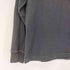 ホワイツビル Whitesville 東洋エンタープライズ L/S Tシャツ メンズ 36