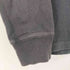ホワイツビル Whitesville 東洋エンタープライズ L/S Tシャツ メンズ 36
