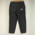 ディッキーズ Dickies ステッチラインワークパンツ メンズ 28