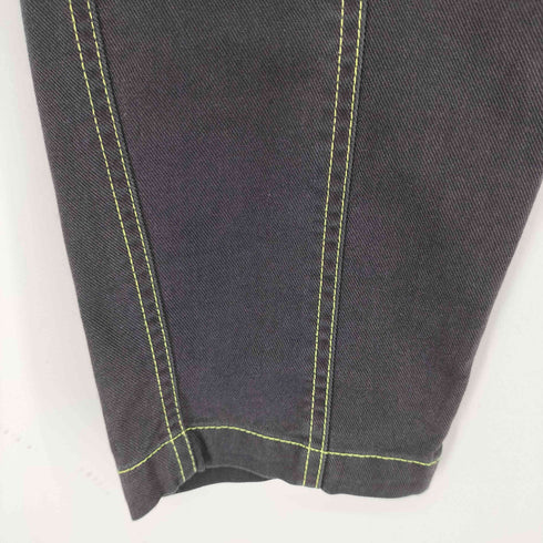 ディッキーズ Dickies ステッチラインワークパンツ メンズ 28