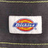 ディッキーズ Dickies ステッチラインワークパンツ メンズ 28