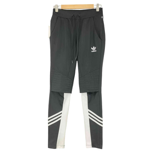 アディダス adidas PLANETARY POWER TRACK PANTS メンズ JPN:L
