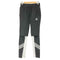 アディダス adidas PLANETARY POWER TRACK PANTS メンズ JPN:L
