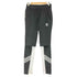 アディダス adidas PLANETARY POWER TRACK PANTS メンズ JPN:L
