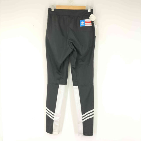 アディダス adidas PLANETARY POWER TRACK PANTS メンズ JPN:L
