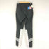 アディダス adidas PLANETARY POWER TRACK PANTS メンズ JPN:L