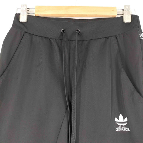 アディダス adidas PLANETARY POWER TRACK PANTS メンズ JPN:L