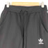 アディダス adidas PLANETARY POWER TRACK PANTS メンズ JPN:L