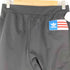アディダス adidas PLANETARY POWER TRACK PANTS メンズ JPN:L