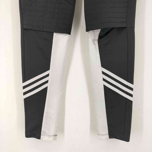 アディダス adidas PLANETARY POWER TRACK PANTS メンズ JPN:L