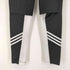 アディダス adidas PLANETARY POWER TRACK PANTS メンズ JPN:L