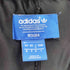 アディダス adidas PLANETARY POWER TRACK PANTS メンズ JPN:L