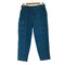 ディッキーズ Dickies ステッチラインワークパンツ メンズ 28
