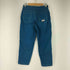 ディッキーズ Dickies ステッチラインワークパンツ メンズ 28