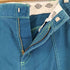 ディッキーズ Dickies ステッチラインワークパンツ メンズ 28