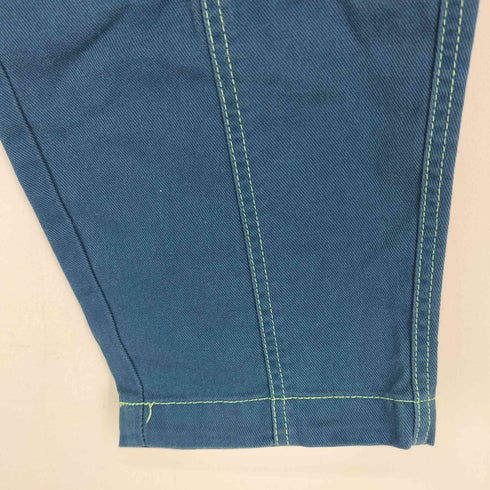 ディッキーズ Dickies ステッチラインワークパンツ メンズ 28