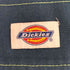 ディッキーズ Dickies ステッチラインワークパンツ メンズ 28