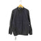 ナイキ NIKE ハーフジップアノラック メンズ JPN:M