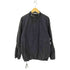 ナイキ NIKE ハーフジップアノラック メンズ JPN:M