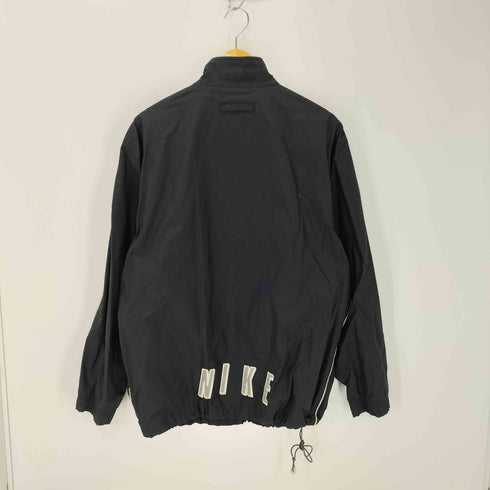 ナイキ NIKE ハーフジップアノラック メンズ JPN:M