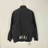 ナイキ NIKE ハーフジップアノラック メンズ JPN:M