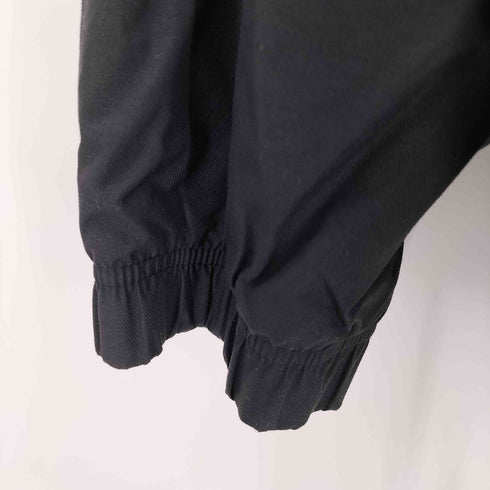 ナイキ NIKE ハーフジップアノラック メンズ JPN:M