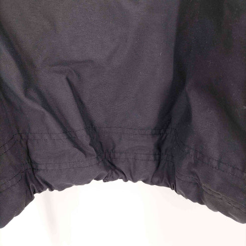 ナイキ NIKE ハーフジップアノラック メンズ JPN:M