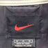 ナイキ NIKE ハーフジップアノラック メンズ JPN:M