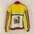 チェイスオーセンティクス Chase Authentics 企業ロゴ レーシングジャケット メンズ import:M