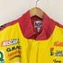 チェイスオーセンティクス Chase Authentics 企業ロゴ レーシングジャケット メンズ import:M