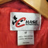 チェイスオーセンティクス Chase Authentics 企業ロゴ レーシングジャケット メンズ import:M
